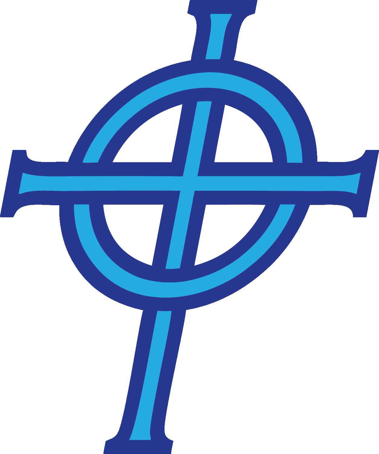 cc-anglican.pages.dev favicon